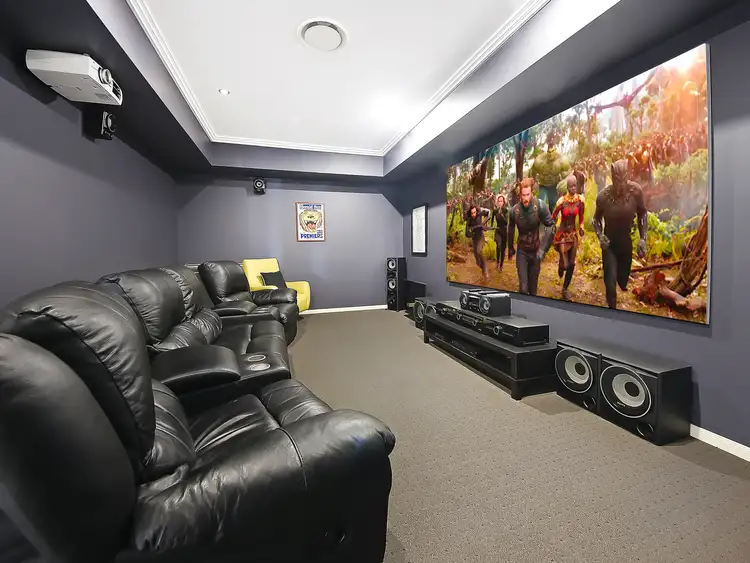 Fourth view of Homely house listing, 27 Pallas Parade, Warner QLD 4500