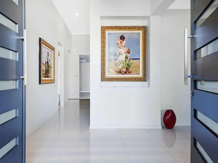 Sixth view of Homely house listing, 27 Pallas Parade, Warner QLD 4500