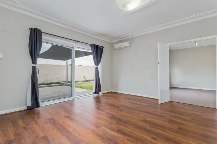 Sixth view of Homely house listing, 241 Flinders Street, Yokine WA 6060