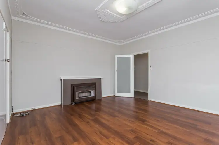 Seventh view of Homely house listing, 241 Flinders Street, Yokine WA 6060