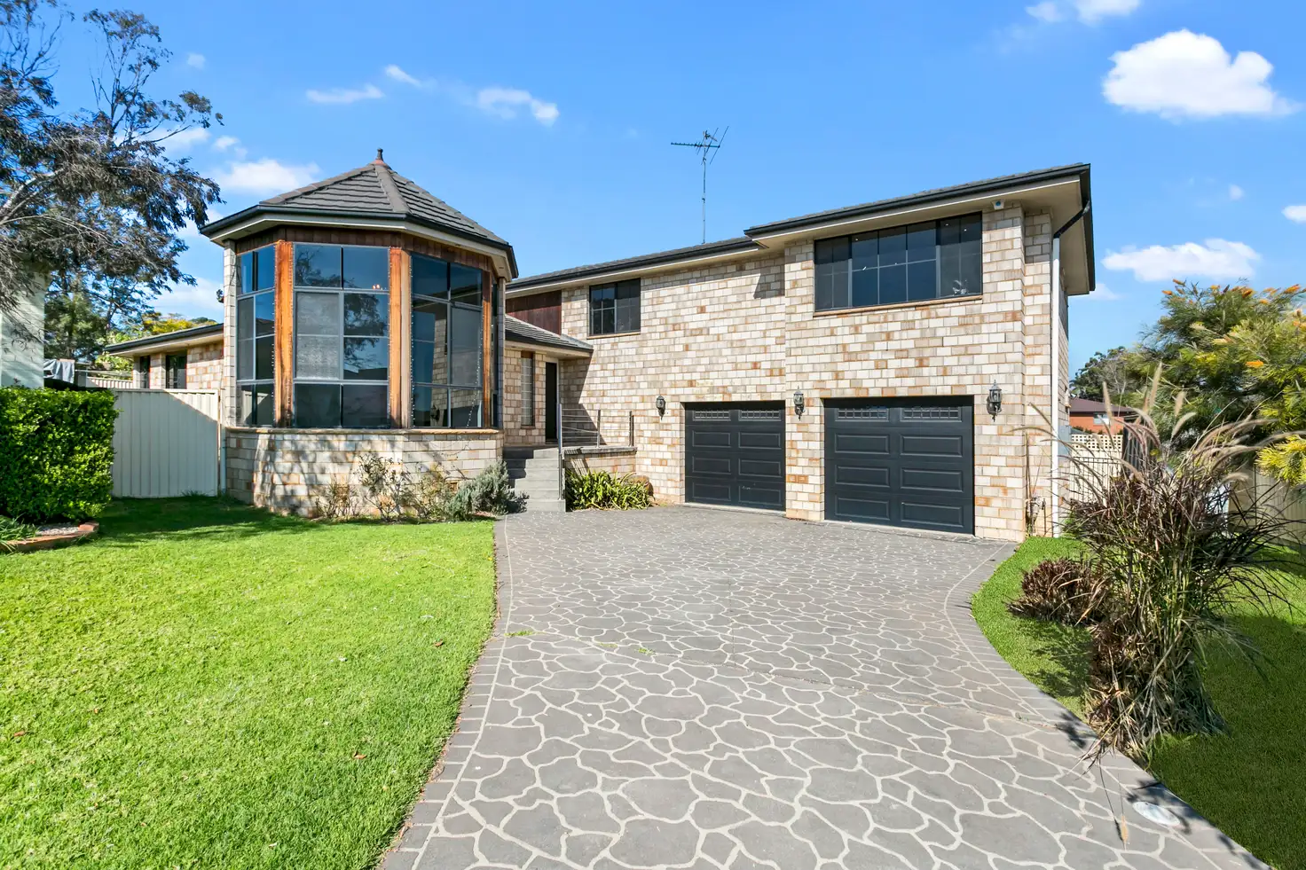 Main view of Homely house listing, 7 Nutmeg Close, Casula NSW 2170