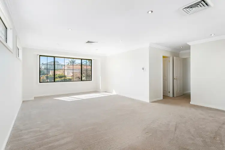 Sixth view of Homely house listing, 7 Nutmeg Close, Casula NSW 2170