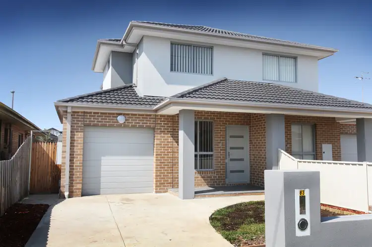 83 Canning Street, Avondale Heights VIC 3034