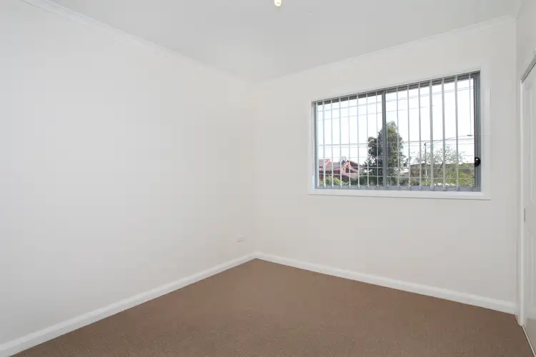 Sixth view of Homely townhouse listing, 83 Canning Street, Avondale Heights VIC 3034