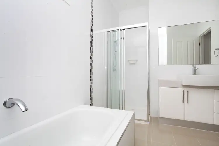 Seventh view of Homely townhouse listing, 83 Canning Street, Avondale Heights VIC 3034