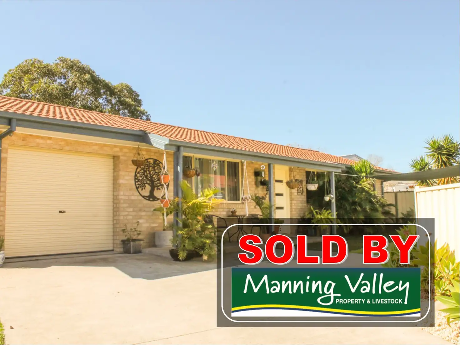 Main view of Homely house listing, 3A Frances St, Taree NSW 2430