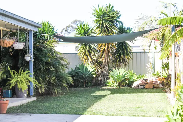 Third view of Homely house listing, 3A Frances St, Taree NSW 2430