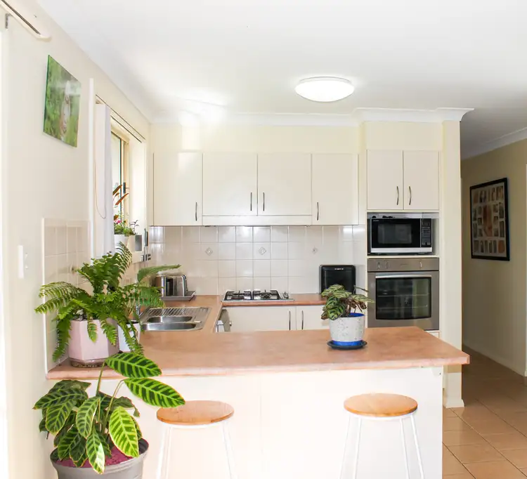 Fourth view of Homely house listing, 3A Frances St, Taree NSW 2430