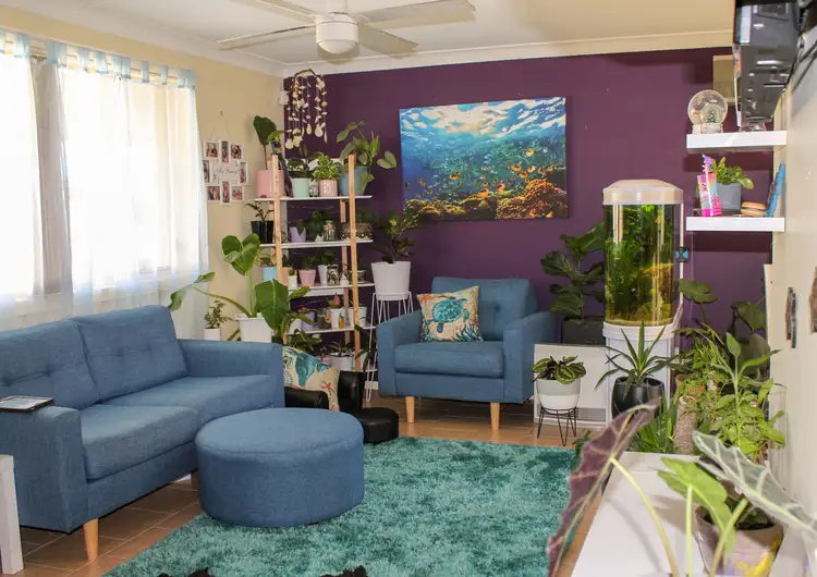 Fifth view of Homely house listing, 3A Frances St, Taree NSW 2430