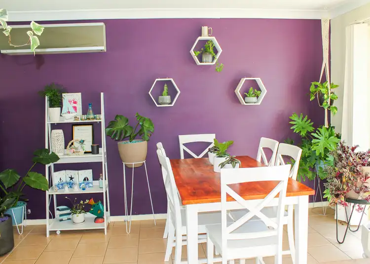 Sixth view of Homely house listing, 3A Frances St, Taree NSW 2430