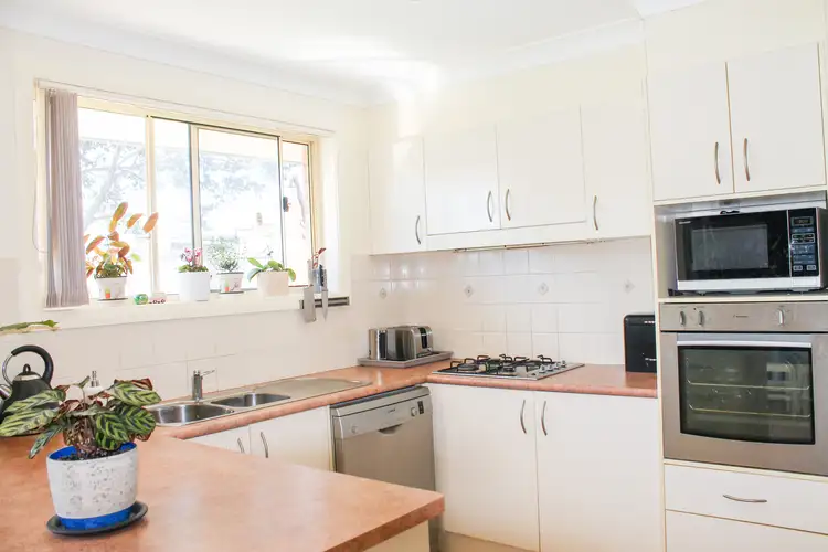 Seventh view of Homely house listing, 3A Frances St, Taree NSW 2430