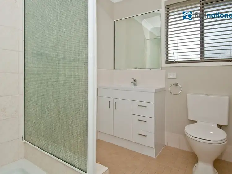 6/97 Main Street, Beenleigh QLD 4207