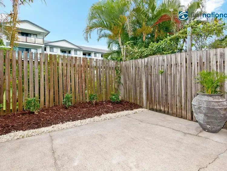 Fourth view of Homely townhouse listing, 6/97 Main Street, Beenleigh QLD 4207
