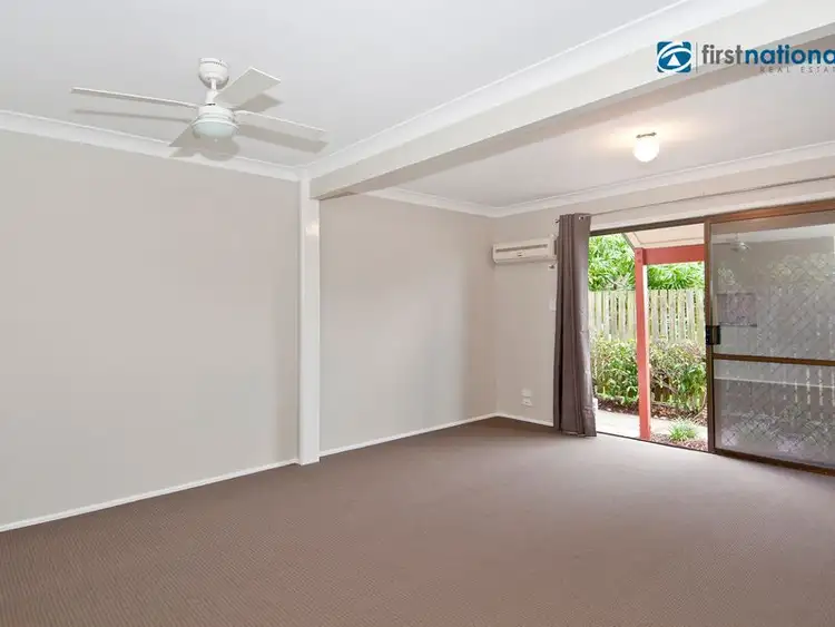 Sixth view of Homely townhouse listing, 6/97 Main Street, Beenleigh QLD 4207