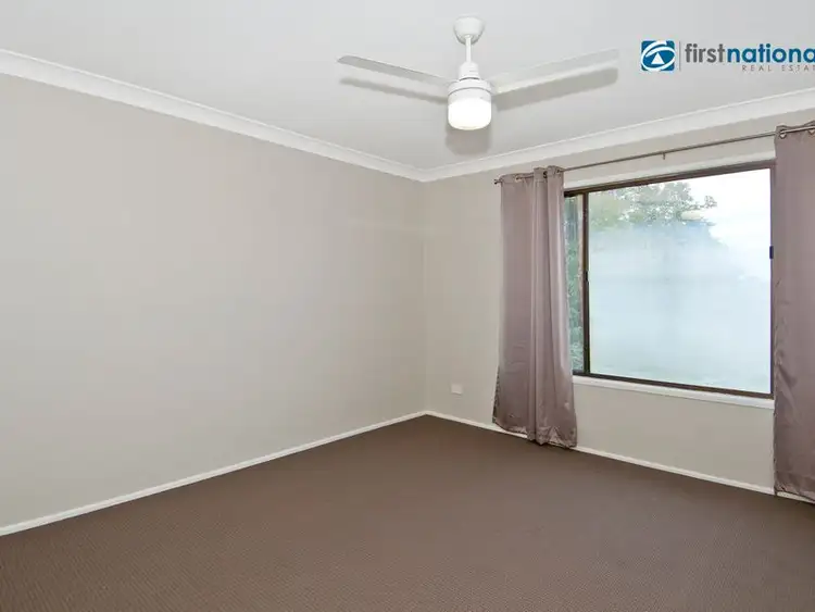 Seventh view of Homely townhouse listing, 6/97 Main Street, Beenleigh QLD 4207