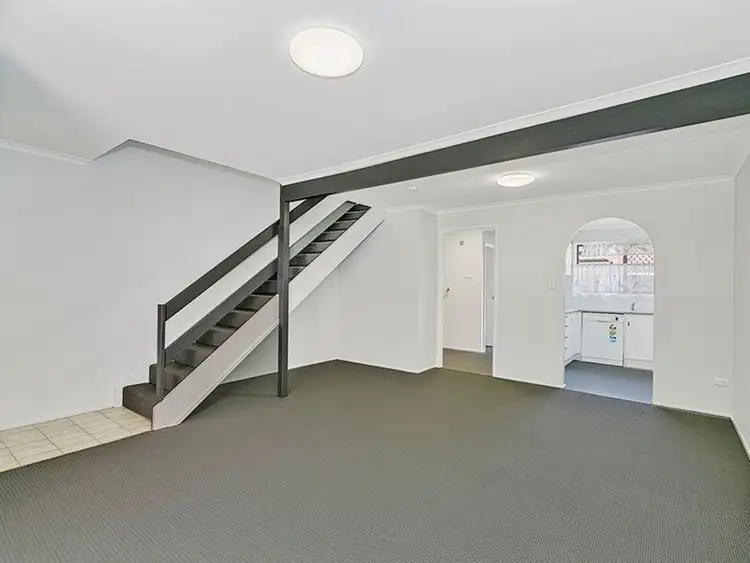 Third view of Homely townhouse listing, 58/93-99 Logan Street, Beenleigh QLD 4207