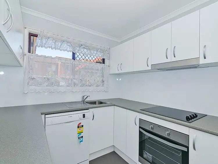 Fourth view of Homely townhouse listing, 58/93-99 Logan Street, Beenleigh QLD 4207