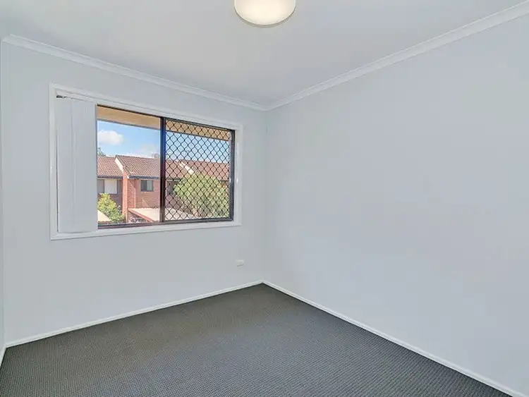 Fifth view of Homely townhouse listing, 58/93-99 Logan Street, Beenleigh QLD 4207