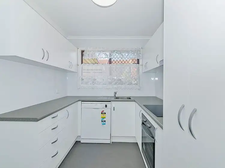 Seventh view of Homely townhouse listing, 58/93-99 Logan Street, Beenleigh QLD 4207