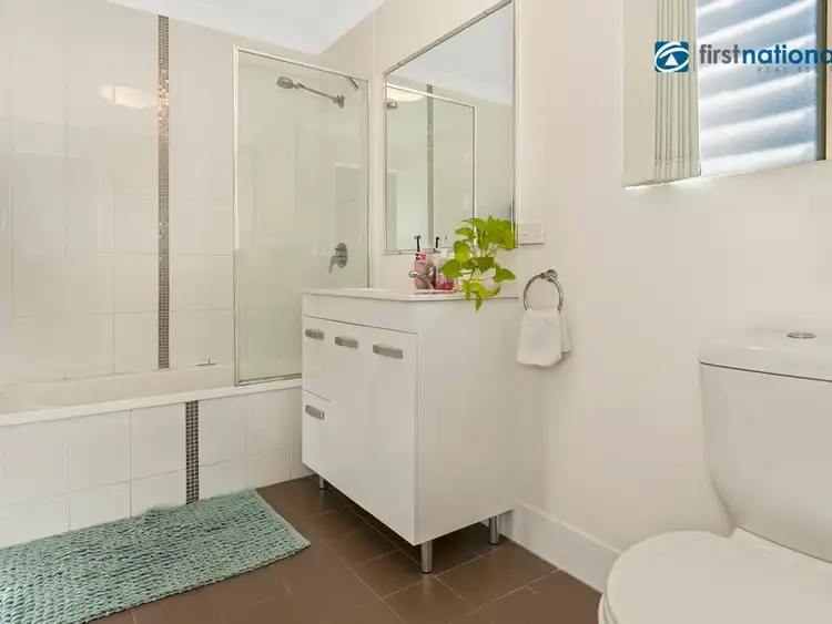 Seventh view of Homely unit listing, 37/155 Fryar Road, Eagleby QLD 4207