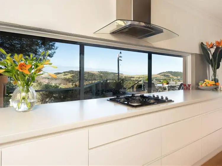 Fourth view of Homely house listing, 23 Thompsons Road, Gerringong NSW 2534