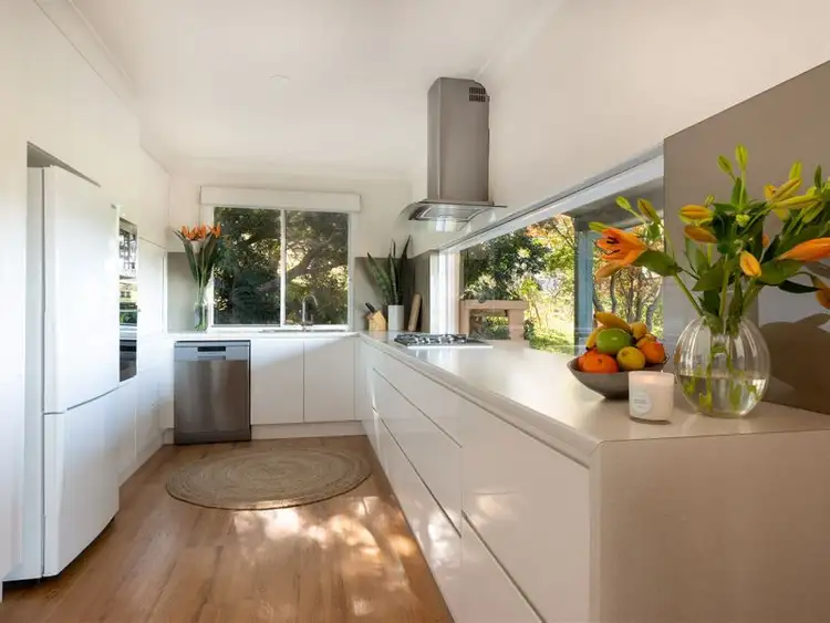 Fifth view of Homely house listing, 23 Thompsons Road, Gerringong NSW 2534