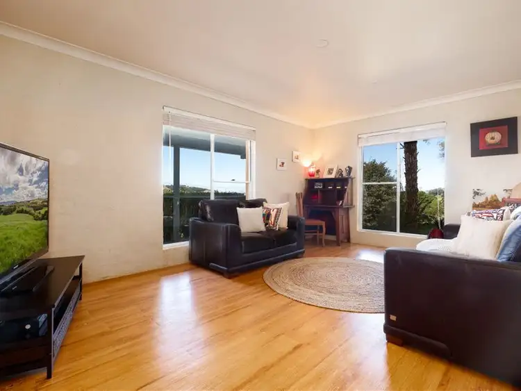 Sixth view of Homely house listing, 23 Thompsons Road, Gerringong NSW 2534