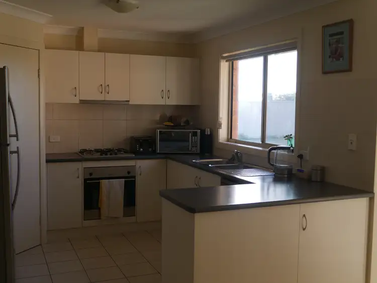 Third view of Homely house listing, 11 Golf Club Drive, Leeton NSW 2705