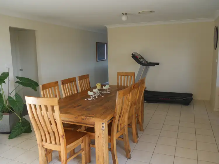 Fourth view of Homely house listing, 11 Golf Club Drive, Leeton NSW 2705