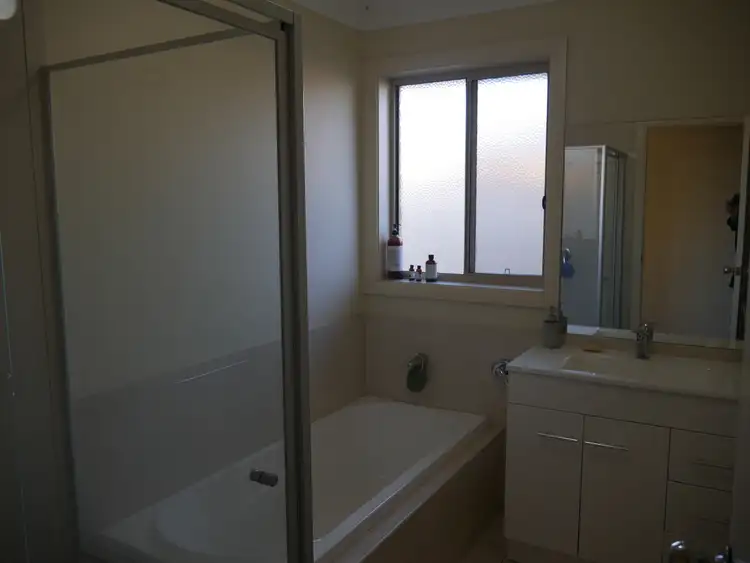 Fifth view of Homely house listing, 11 Golf Club Drive, Leeton NSW 2705