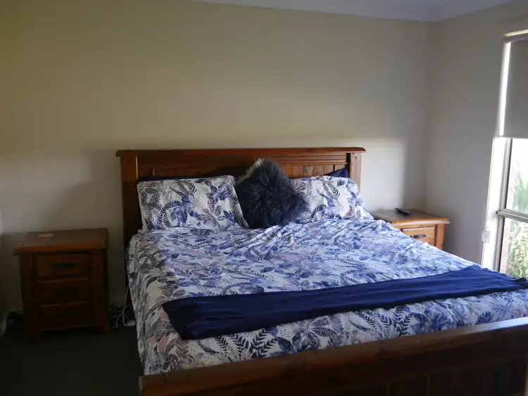 Sixth view of Homely house listing, 11 Golf Club Drive, Leeton NSW 2705