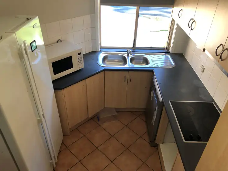 Second view of Homely townhouse listing, Address available on request