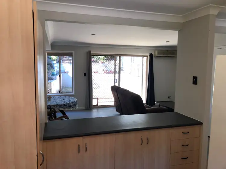 Third view of Homely townhouse listing, Address available on request