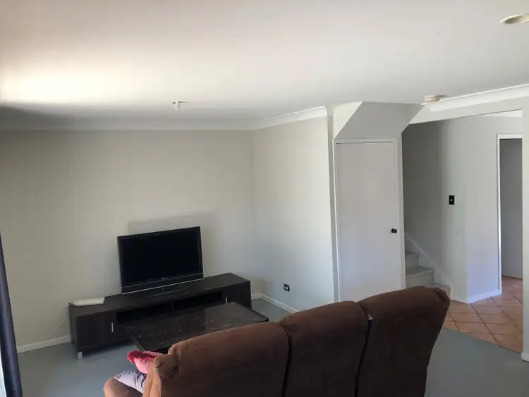 Fourth view of Homely townhouse listing, Address available on request