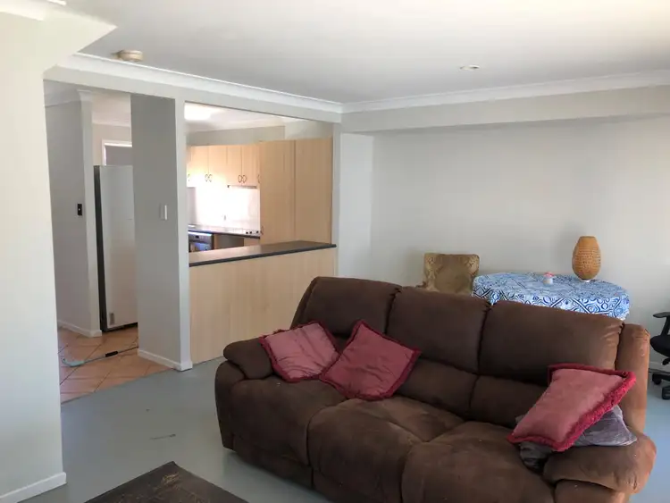 Fifth view of Homely townhouse listing, Address available on request