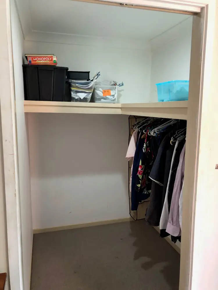 Seventh view of Homely townhouse listing, Address available on request