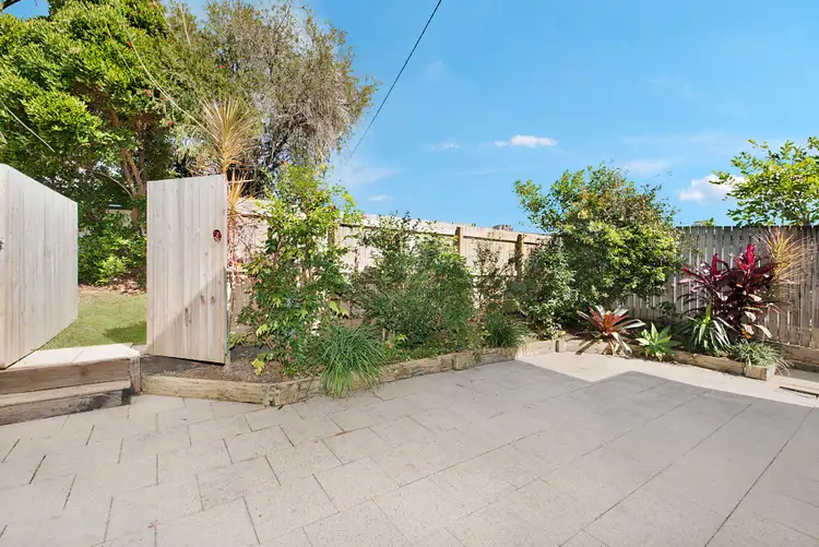 Main view of Homely unit listing, 10/204 Main Road, Maroochydore QLD 4558