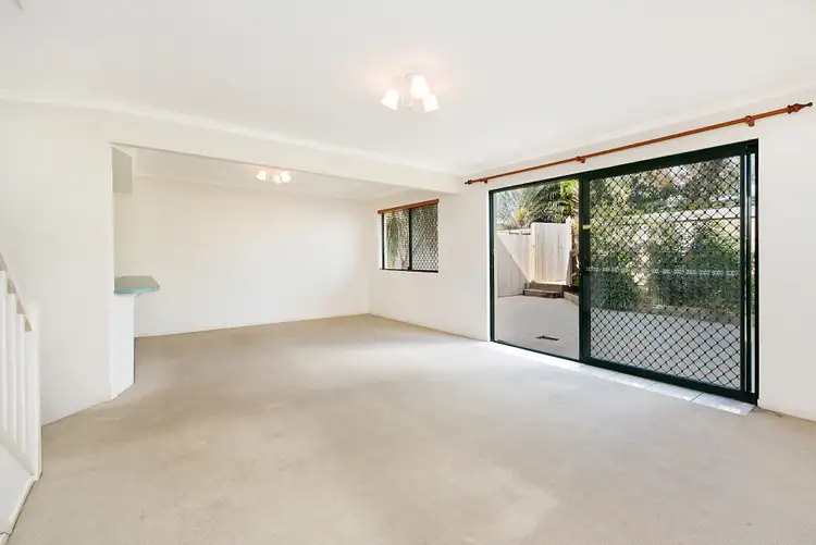 Third view of Homely unit listing, 10/204 Main Road, Maroochydore QLD 4558