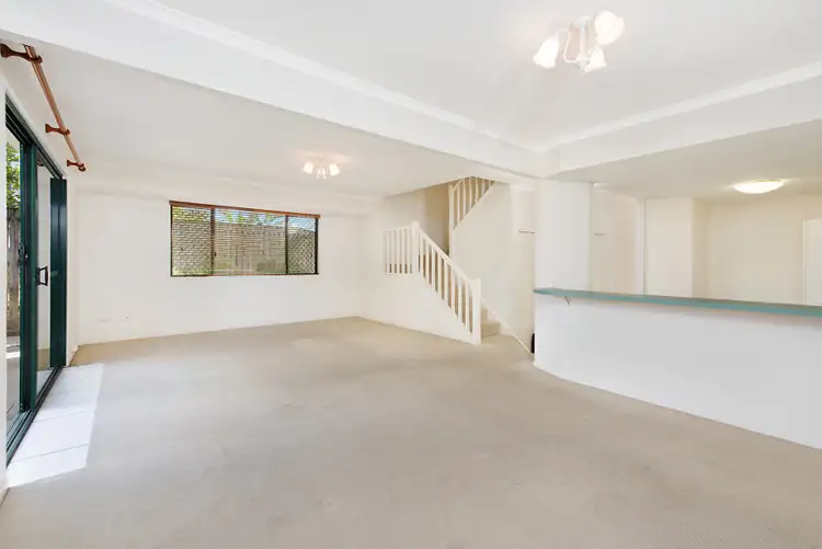 Fourth view of Homely unit listing, 10/204 Main Road, Maroochydore QLD 4558