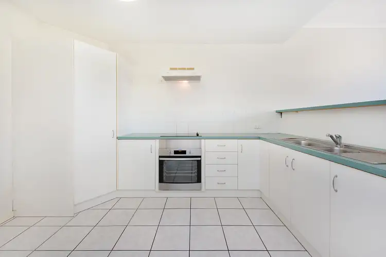 Fifth view of Homely unit listing, 10/204 Main Road, Maroochydore QLD 4558