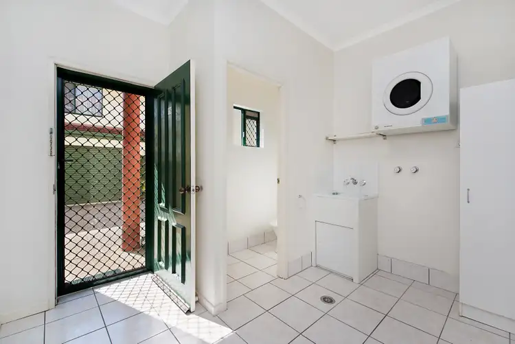 Sixth view of Homely unit listing, 10/204 Main Road, Maroochydore QLD 4558