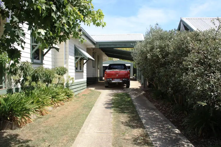 Third view of Homely house listing, 3 Young Street, Bonnie Doon VIC 3720