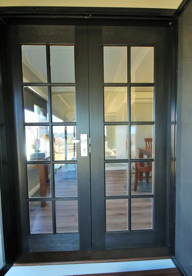 Third view of Homely rural property listing, 'Sulleys' 5199 Golden Highway, Merriwa NSW 2329