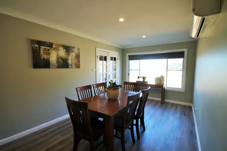 Fourth view of Homely rural property listing, 'Sulleys' 5199 Golden Highway, Merriwa NSW 2329