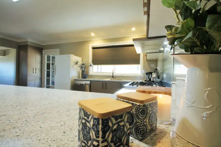Sixth view of Homely rural property listing, 'Sulleys' 5199 Golden Highway, Merriwa NSW 2329