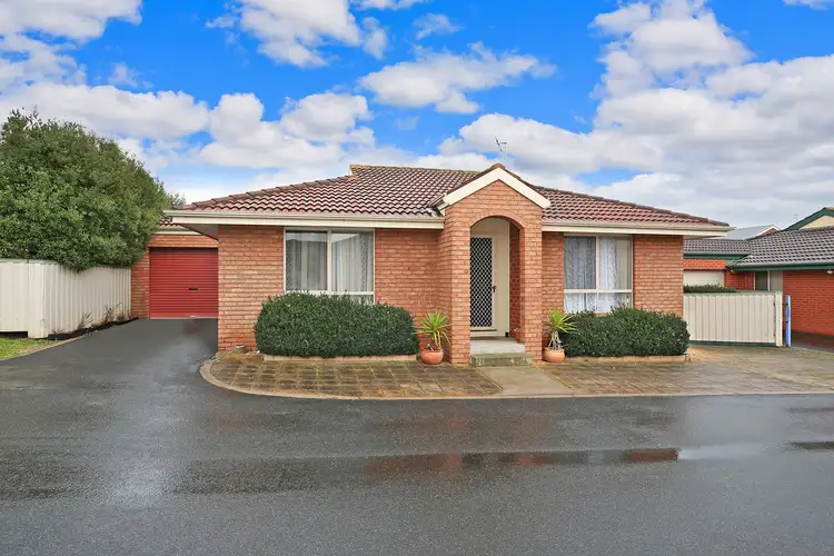 2/18 Aitkins Road, Warrnambool VIC 3280