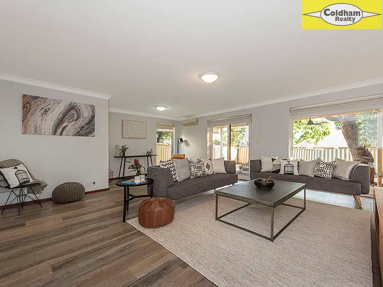 1/390 Mill Point Road, South Perth WA 6151
