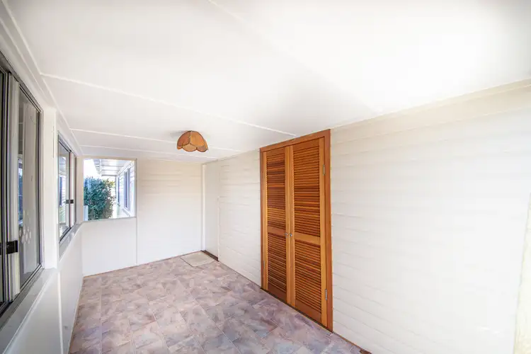 Third view of Homely house listing, 183 WHITEHILL ROAD, Raceview QLD 4305