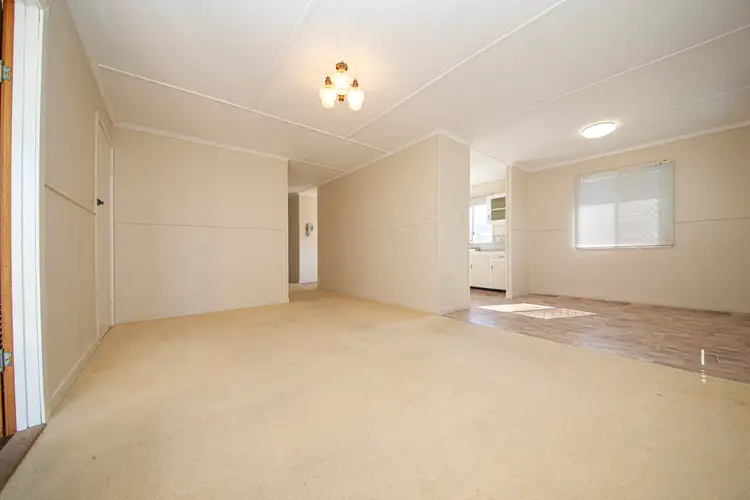 Fourth view of Homely house listing, 183 WHITEHILL ROAD, Raceview QLD 4305