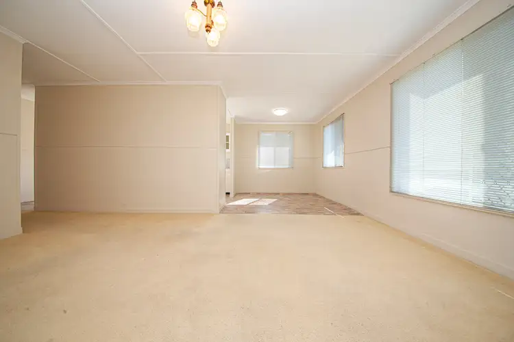 Fifth view of Homely house listing, 183 WHITEHILL ROAD, Raceview QLD 4305